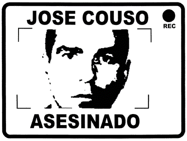 José Couso